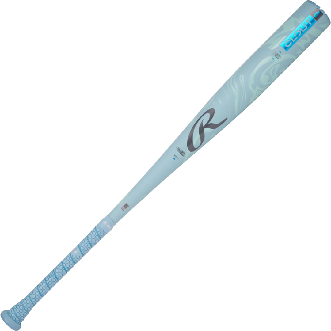Rawlings Clout AI